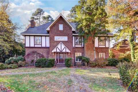 403 Tides Run, Yorktown, VA 23692