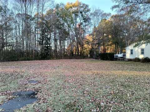 524 Fernwood Farms Road, Chesapeake, VA 23320