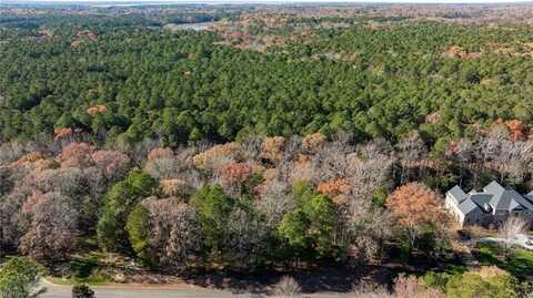 2412 Reserve Drive, Williamsburg, VA 23185