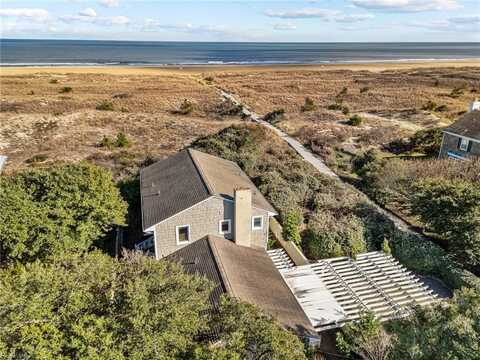 8300 Ocean Front Avenue, Virginia Beach, VA 23451