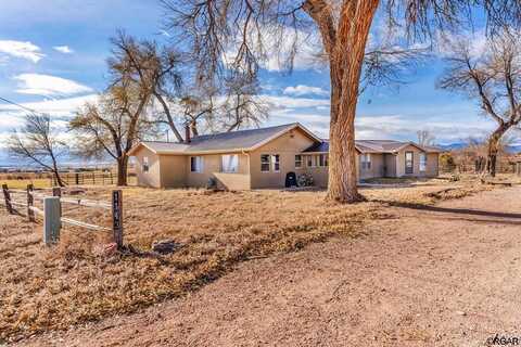 1143 L Street, Penrose, CO 81240