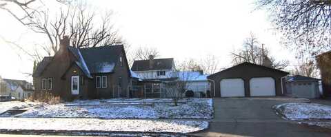 141 Summit Avenue, Montevideo, MN 56265