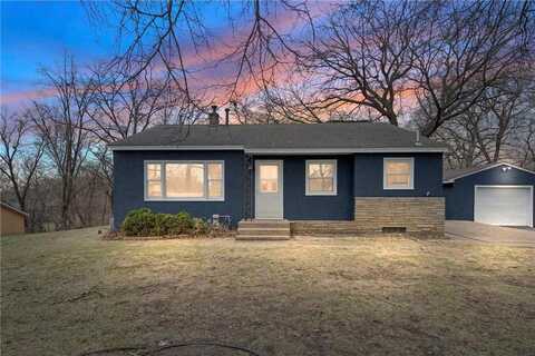 2884 Jackson Street, Little Canada, MN 55117