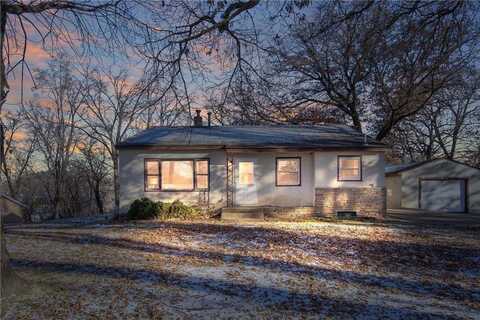 2884 Jackson Street, Little Canada, MN 55117