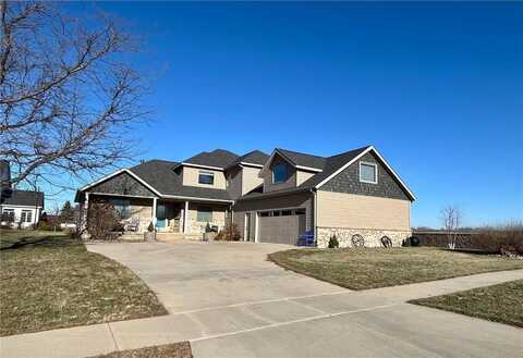 807 Timothy Drive SE, Stewartville, MN 55976