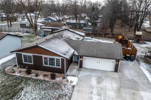 1332 Fairview Lane, Farmington, MN 55024