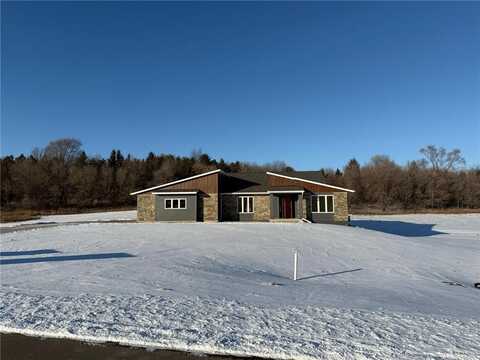 1713 Boelter Estates Drive NW, Rochester, MN 55901