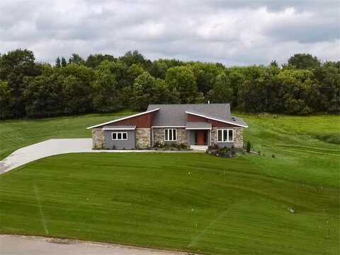 1713 Boelter Estates Drive NW, Rochester, MN 55901