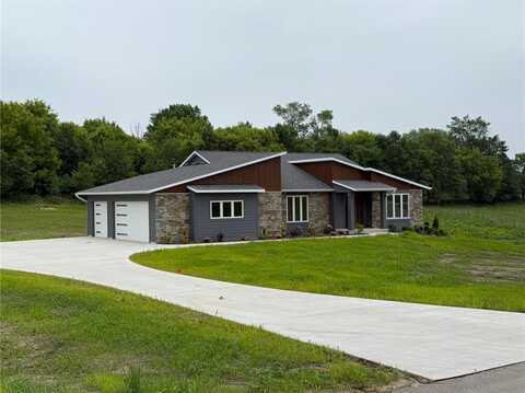 1713 Boelter Estates Drive NW, Rochester, MN 55901