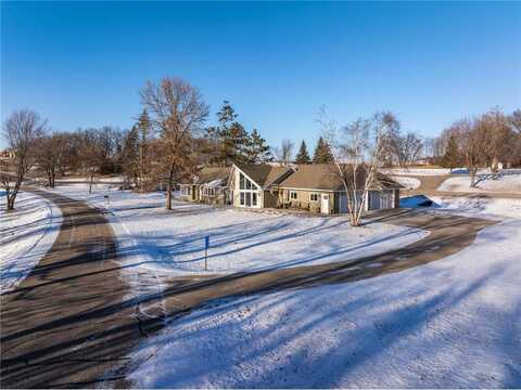 31474 Enchanted Loop, Burtrum, MN 56318