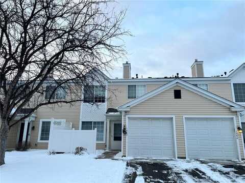 1921 Southcross Drive W, Burnsville, MN 55306