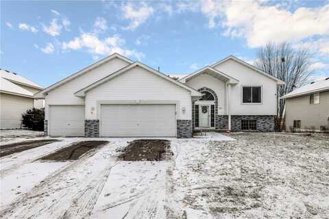 8632 Maryland Court N, Brooklyn Park, MN 55445