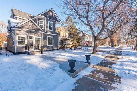 605 Holly Street, Brainerd, MN 56401