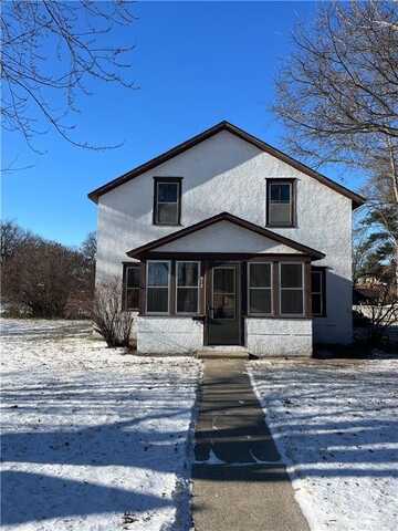 212 5th Street SE, Little Falls, MN 56345