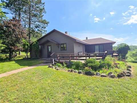 75492 Weeping Willow Road, Askov, MN 55704