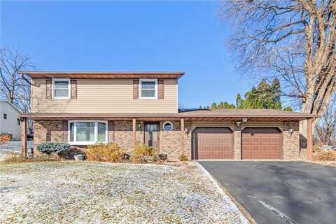 4359 Svensk Lane, Eagan, MN 55123