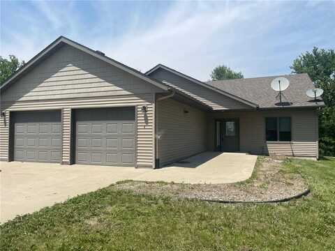 22600 700th Avenue, Albert Lea, MN 56007