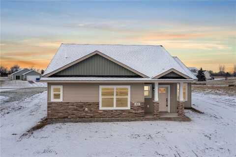 311 Gateway Parkway, Osceola, WI 54020