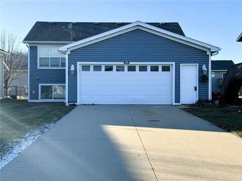 1030 Talon Avenue, Wabasha, MN 55981