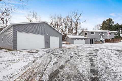 147 185th Street, Alden Twp, WI 54026