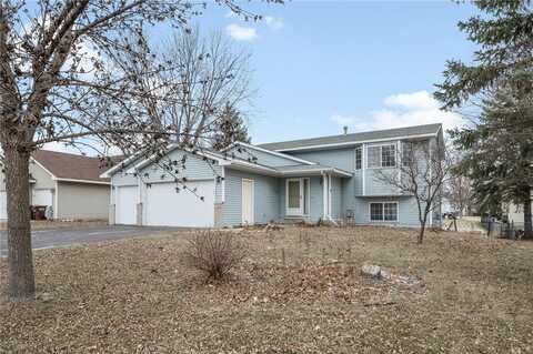 1503 4th Street NE, Buffalo, MN 55313