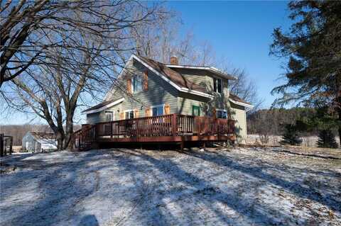 2054 Pierce Saint Croix Road, Rush River Twp, WI 54002