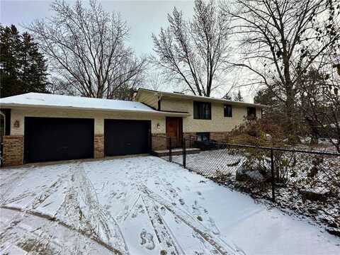 18005 Waco Street NW, Ramsey, MN 55303