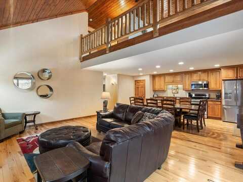 6338 Wilderness Road, Pequot Lakes, MN 56472