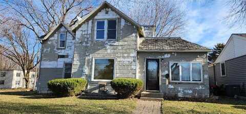 1001 James Avenue, Albert Lea, MN 56007