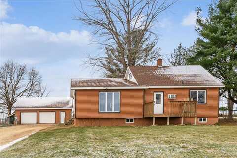 716 200th Street, Baldwin, WI 54002