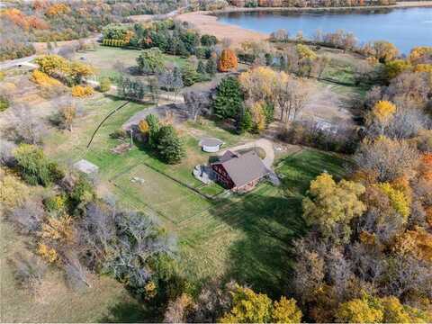 945 Honey Hill, Orono, MN 55356