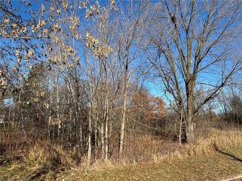 201 High Drive, Sartell, MN 56377