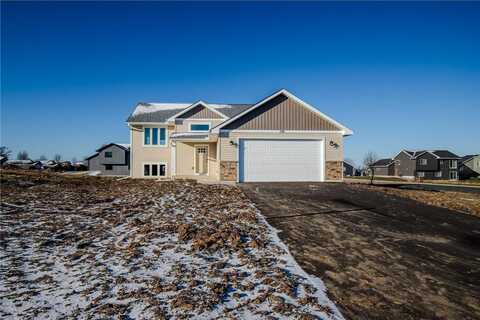 198 Pintail Street, Baldwin, WI 54002