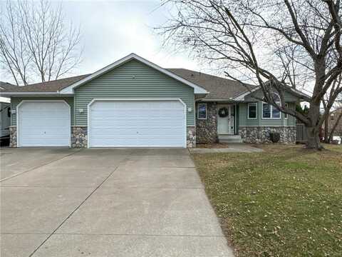 11049 278th Street, Chisago City, MN 55013