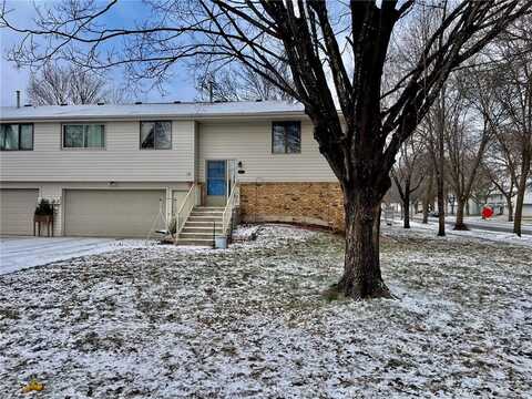 1312 14th Street N, Saint Cloud, MN 56303