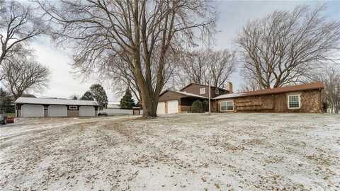 921 2nd Avenue NW, Byron, MN 55920