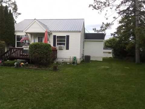 314 State 92 SW, Clearbrook, MN 56634