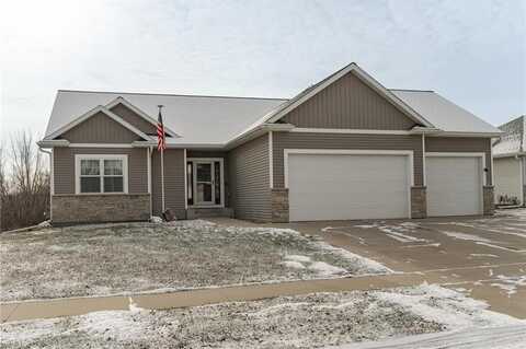 258 Foothills Lane SE, Rochester, MN 55904