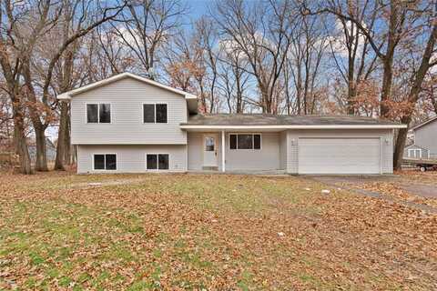 1107 17th Street N, Princeton, MN 55371