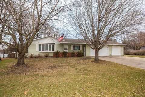 1623 Marvale Avenue SE, Rochester, MN 55904