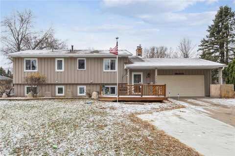 2511 Countryside Court, Stillwater, MN 55082