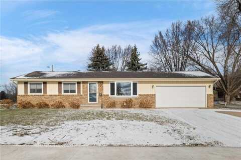 707 3rd Street NE, New Prague, MN 56071