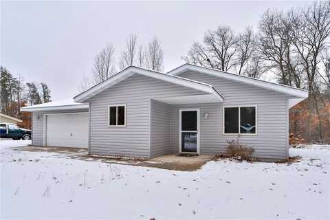 12073 Fuschia Drive, Baxter, MN 56425