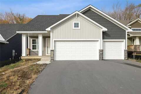 13641 Arrowhead Way, Rosemount, MN 55068