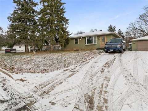 2090 8th Avenue, Newport, MN 55055