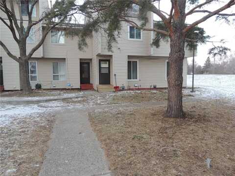 5604 Brookdale Drive N, Brooklyn Park, MN 55443