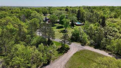 13865 Hollyhock Road, Collegeville Twp, MN 56320