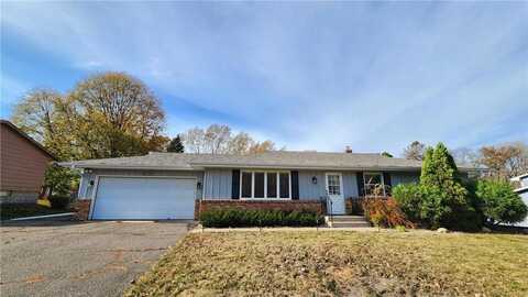 2983 Furness Street, Maplewood, MN 55109