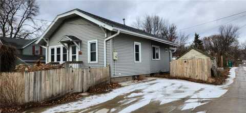 910 W Main Street, Albert Lea, MN 56007