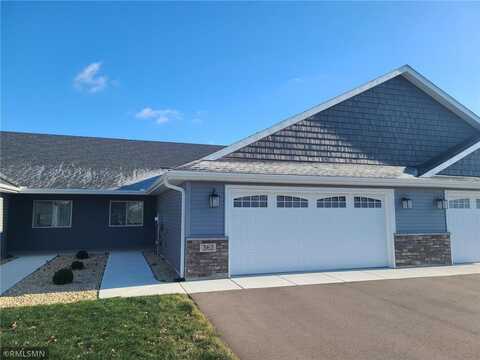 362 Cedar Avenue N, Maple Lake, MN 55358